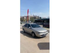 Sahibinden Fiat Marea 1.6 ELX 2001 Model 