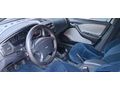 Sahibinden Fiat Marea 1.6 ELX 2001 Model 