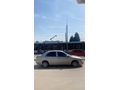 Sahibinden Fiat Marea 1.6 ELX 2001 Model 