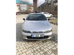 Sahibinden Fiat Marea 1.6 Liberty 2004 Model Bilecik