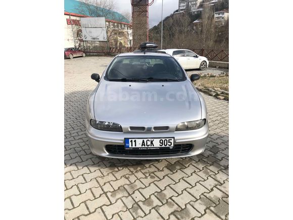 Sahibinden Fiat Marea 1.6 Liberty 2004 Model Bilecik