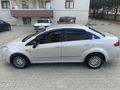 Sahibinden Fiat Linea 1.3 Multijet Active Plus 2010 Model 