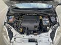 Sahibinden Fiat Linea 1.3 Multijet Active Plus 2010 Model 