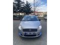 Sahibinden Fiat Linea 1.3 Multijet Active Plus 2010 Model 