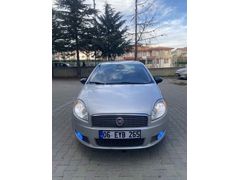 Sahibinden Fiat Linea 1.3 Multijet Active Plus 2010 Model 