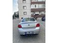 Sahibinden Fiat Linea 1.3 Multijet Active Plus 2010 Model 