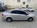 Sahibinden Fiat Linea 1.3 Multijet Active Plus 2010 Model 