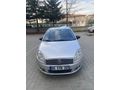 Sahibinden Fiat Linea 1.3 Multijet Active Plus 2010 Model 