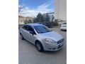 Sahibinden Fiat Linea 1.3 Multijet Active Plus 2010 Model 