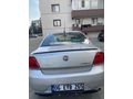 Sahibinden Fiat Linea 1.3 Multijet Active Plus 2010 Model 