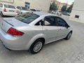 Sahibinden Fiat Linea 1.3 Multijet Active Plus 2010 Model 