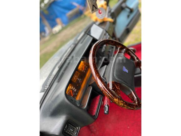 Sahibinden Tofaş Doğan SLX 2000 Model 