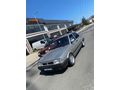 Sahibinden Tofaş Doğan SLX 2000 Model 