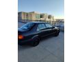 Sahibinden Toyota Corolla 1.3 Terra 1999 Model