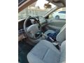 Sahibinden Toyota Corolla 1.3 Terra 1999 Model