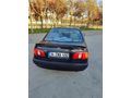 Sahibinden Toyota Corolla 1.3 Terra 1999 Model
