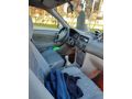 Sahibinden Toyota Corolla 1.3 Terra 1999 Model