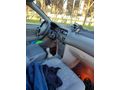 Sahibinden Toyota Corolla 1.3 Terra 1999 Model