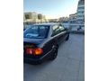 Sahibinden Toyota Corolla 1.3 Terra 1999 Model