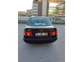 Sahibinden Toyota Corolla 1.3 Terra 1999 Model