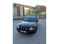 Sahibinden Toyota Corolla 1.3 Terra 1999 Model