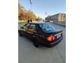 Sahibinden Toyota Corolla 1.3 Terra 1999 Model