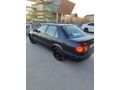Sahibinden Toyota Corolla 1.3 Terra 1999 Model