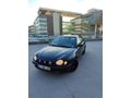Sahibinden Toyota Corolla 1.3 Terra 1999 Model
