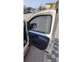 Sahibinden Fiat Fiorino Cargo 1.3 Multijet Active 2008 Model