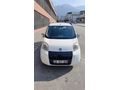 Sahibinden Fiat Fiorino Cargo 1.3 Multijet Active 2008 Model