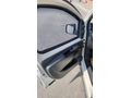 Sahibinden Fiat Fiorino Cargo 1.3 Multijet Active 2008 Model