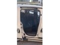 Sahibinden Fiat Fiorino Cargo 1.3 Multijet Active 2008 Model