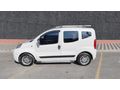 Sahibinden Fiat Fiorino Cargo 1.3 Multijet Active 2008 Model