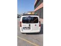Sahibinden Fiat Fiorino Cargo 1.3 Multijet Active 2008 Model