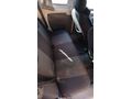 Sahibinden Fiat Fiorino Cargo 1.3 Multijet Active 2008 Model