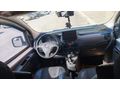 Sahibinden Fiat Fiorino Cargo 1.3 Multijet Active 2008 Model