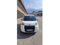 Sahibinden Fiat Fiorino Cargo 1.3 Multijet Active 2008 Model