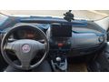 Sahibinden Fiat Fiorino Cargo 1.3 Multijet Active 2008 Model