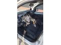 Sahibinden Fiat Fiorino Cargo 1.3 Multijet Active 2008 Model
