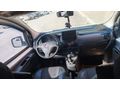 Sahibinden Fiat Fiorino Cargo 1.3 Multijet Active 2008 Model