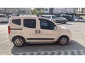 Sahibinden Fiat Fiorino Cargo 1.3 Multijet Active 2008 Model