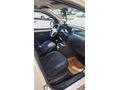 Sahibinden Fiat Fiorino Cargo 1.3 Multijet Active 2008 Model