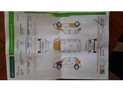 Sahibinden Hyundai Atos 1.1 GLS 2007 Model