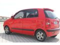 Sahibinden Hyundai Atos 1.1 GLS 2007 Model