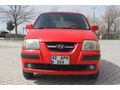 Sahibinden Hyundai Atos 1.1 GLS 2007 Model