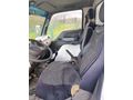Sahibinden Kia Bongo K2500 DLX