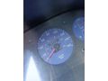 Sahibinden Kia Bongo K2500 DLX
