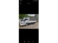 Sahibinden Kia Bongo K2500 DLX