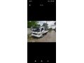 Sahibinden Kia Bongo K2500 DLX