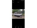 Sahibinden Kia Bongo K2500 DLX